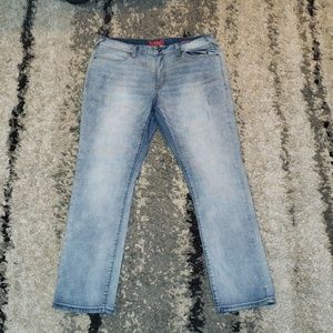 Guess jeans ultra slim jeans